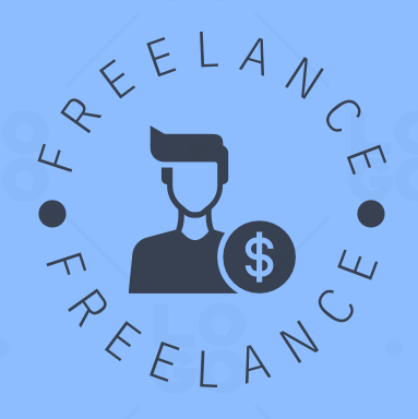 Freelan Logo