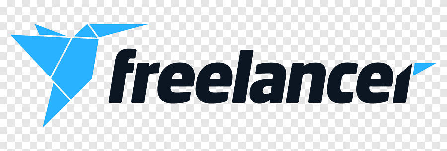 Freelanced Logo
