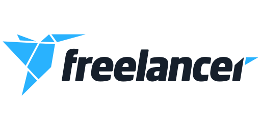 Logo del libero professionista