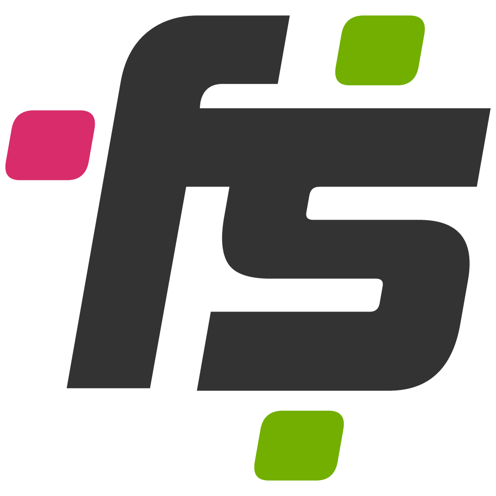 Logotipo de Freemius
