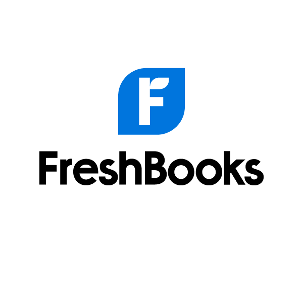 Pembayaran FreshBooks