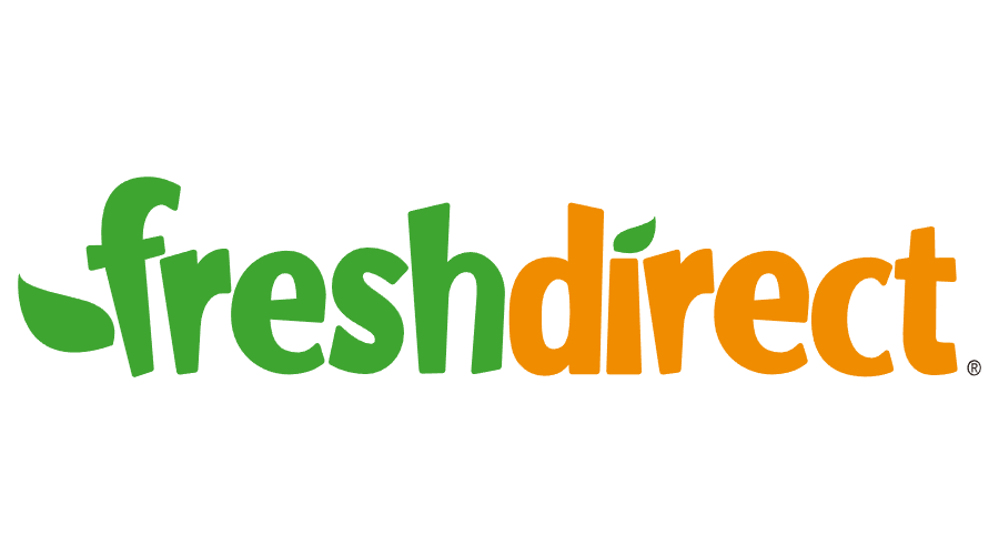 FreshDirect-Logo