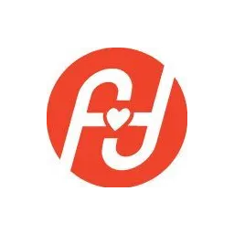 FriendFinder Logo