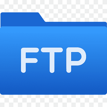 FtpUse Logo