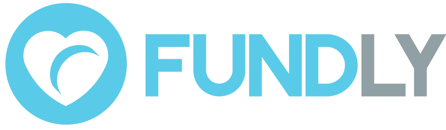 Fundly Logo