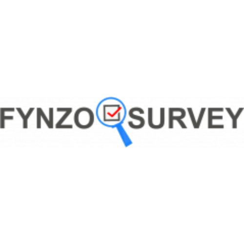 Encuesta Fynzo