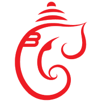 Logo GaneshBota