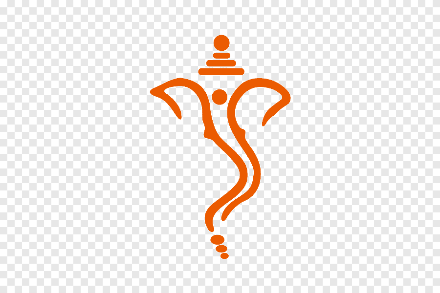Ganesha Logo