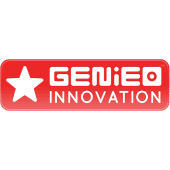 Genieo Logo