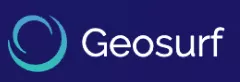 Logo GeoSurf
