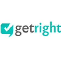 GetRight Logo