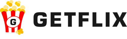Getflix-Logo