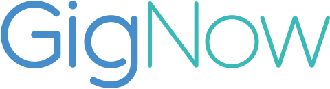 GigNow Logo
