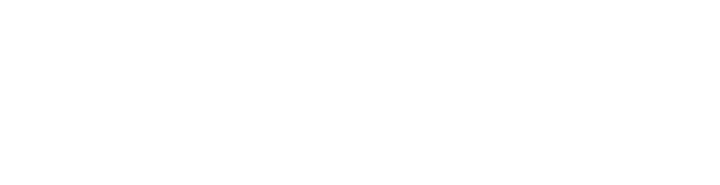 GiggedIn Logo
