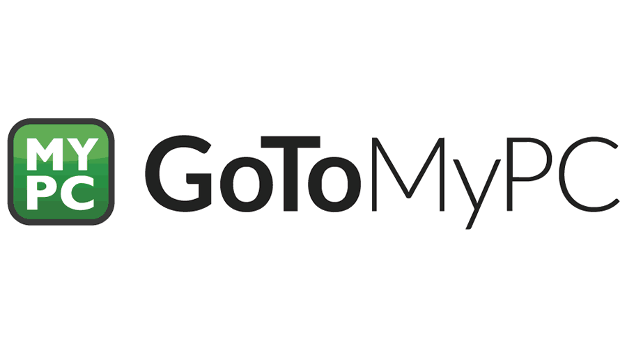 Logo GoToMyPC