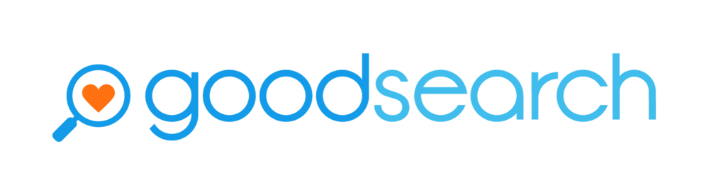 GoodSearch Logo