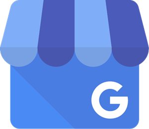 Logo Google Moja Firma