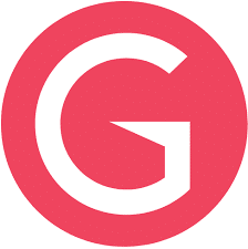 Логотип Gramista
