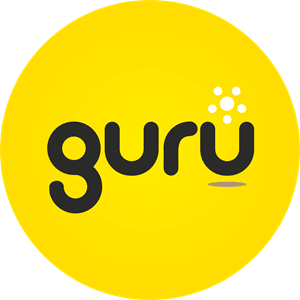 Guru