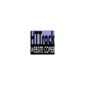 HTTrack Logo
