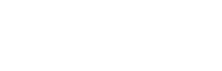 Logo HaasOnline