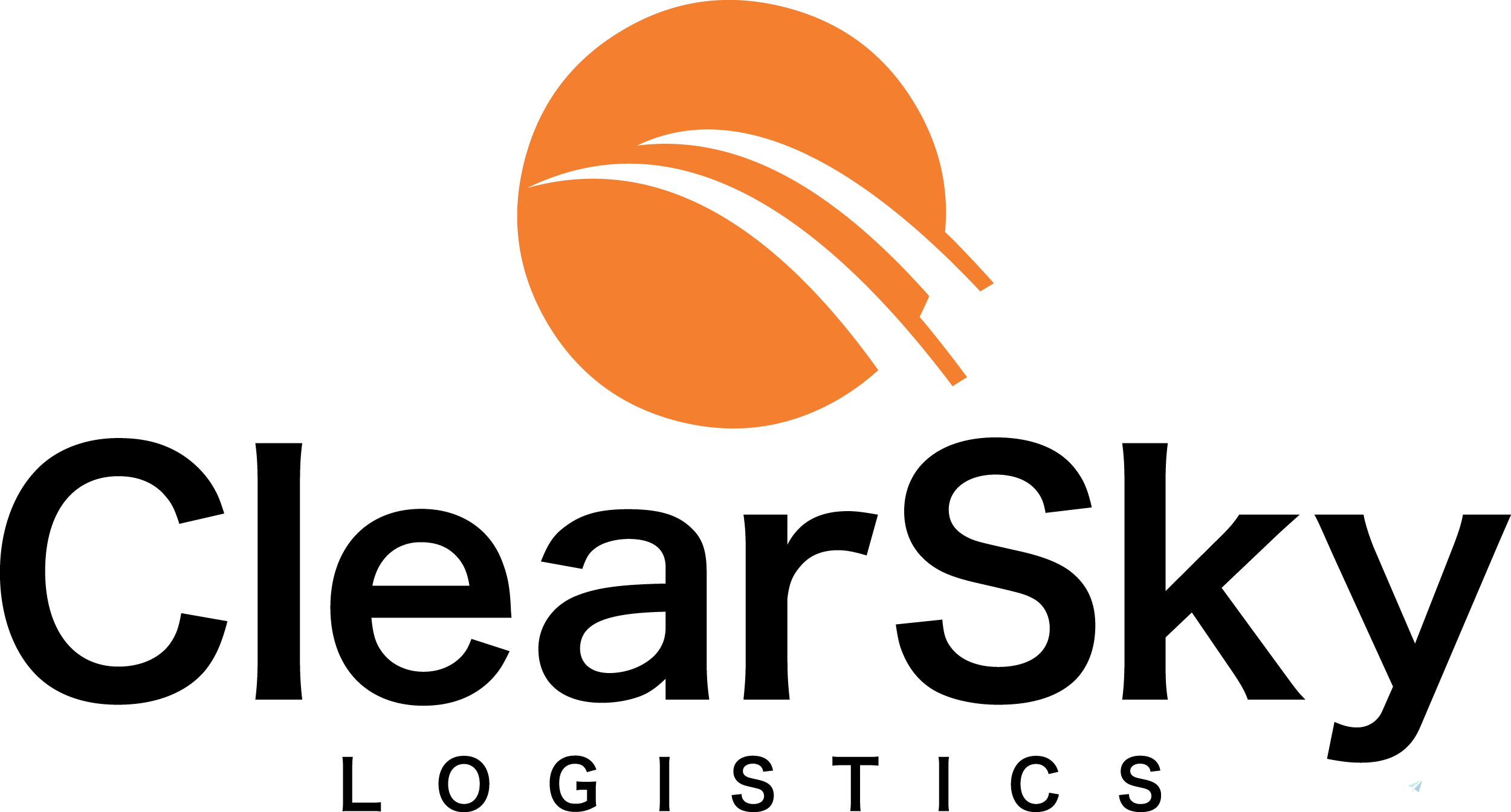 HawkMesh Logo
