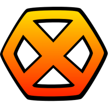 HexChat Logo
