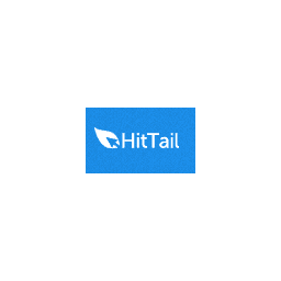 HitTail Logo