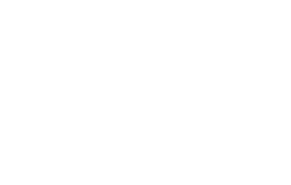 Hopster Logo