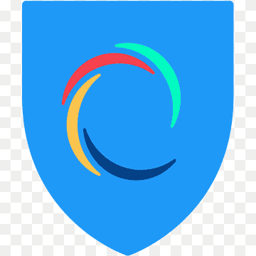 Hotspot Shield Logo
