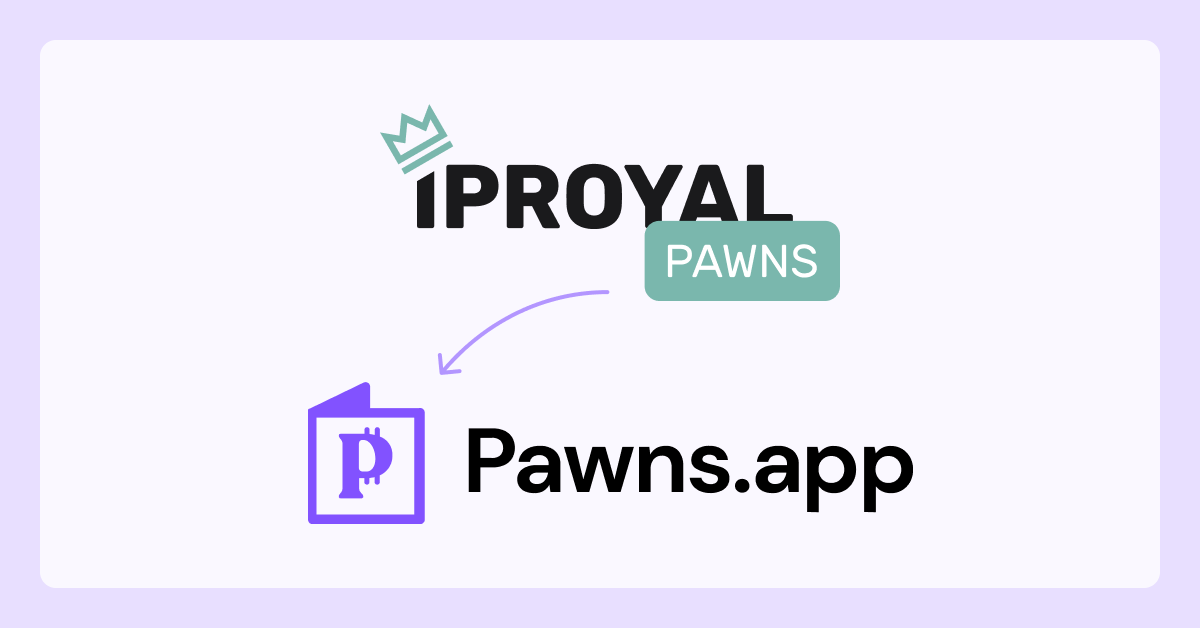 IP Royal Pawns