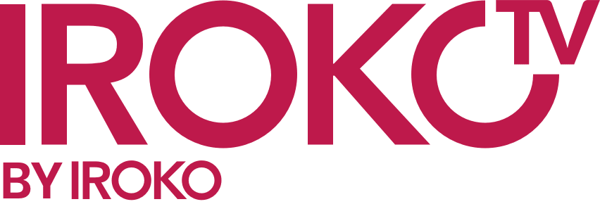 IROKOtv Logo