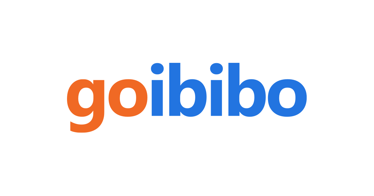 Ibibo Logo
