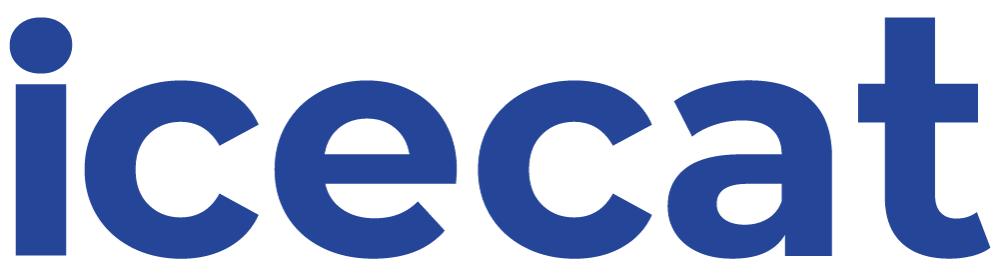 IceCat Logo
