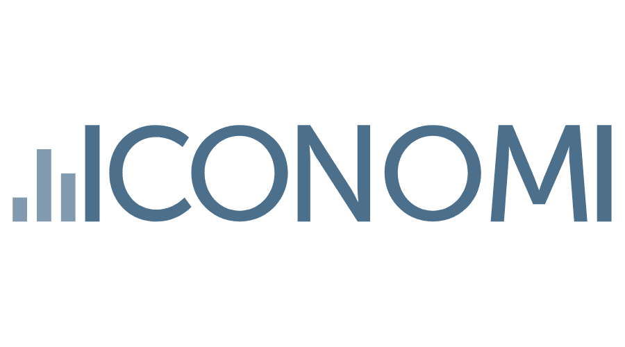 Iconomi Logo