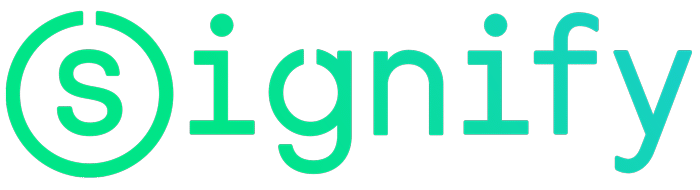 Ignify Logo
