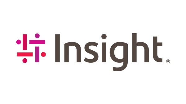 Logotipo do Insight