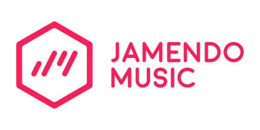 Jamendo Logo