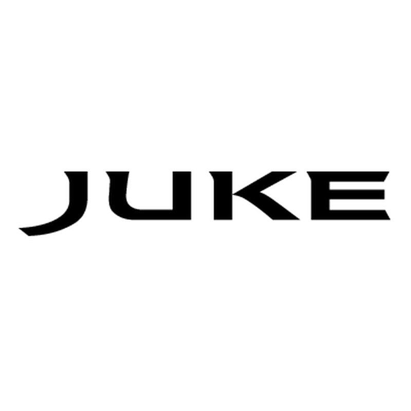 Juke Logo