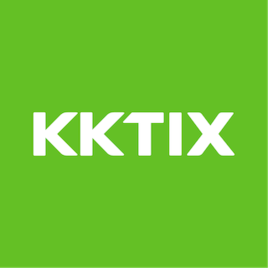 KKTIX Logo