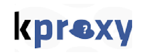 KProxy Logo