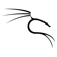 Kali Linux Logo