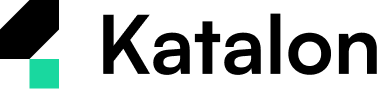 Katalon Studio-Logo