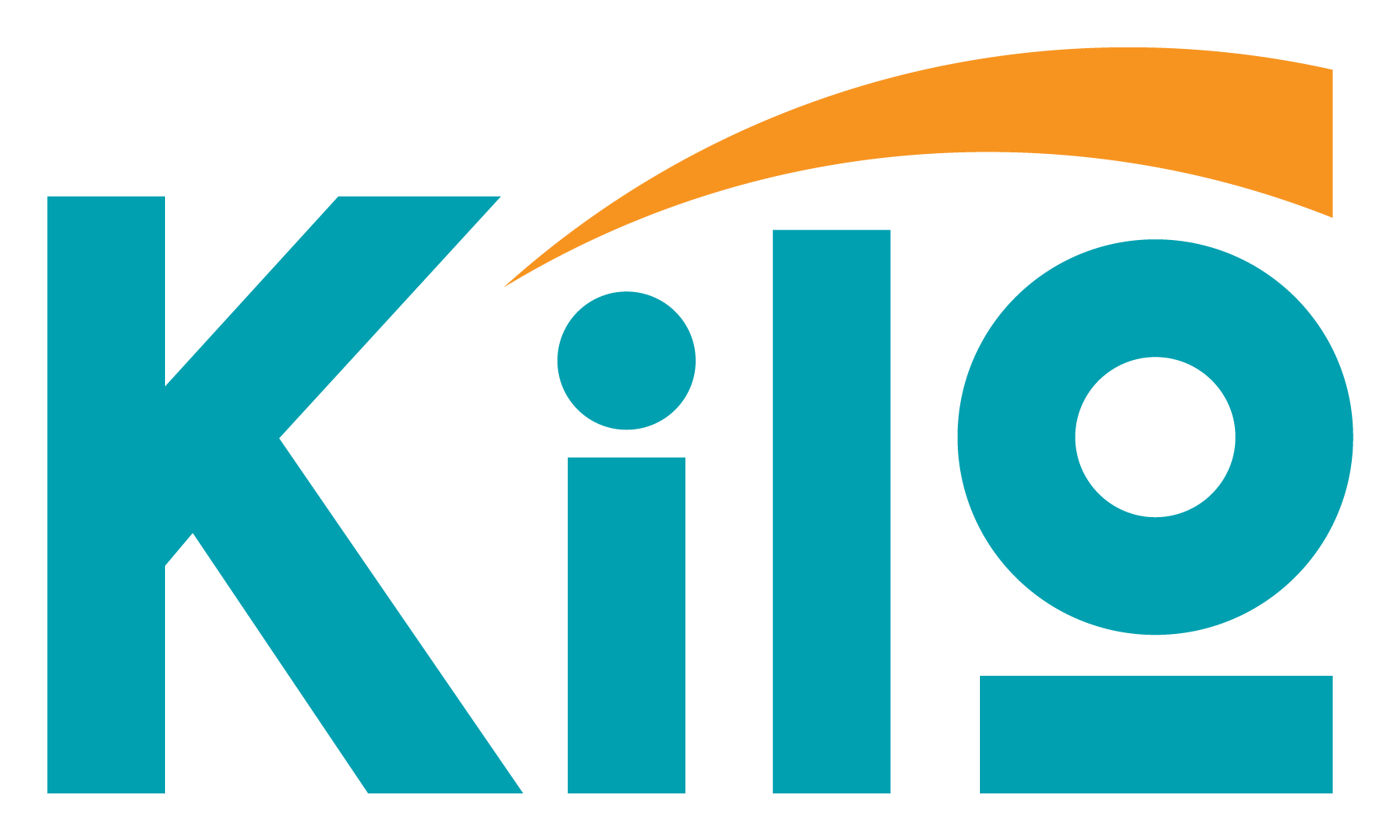 Logo Kilo