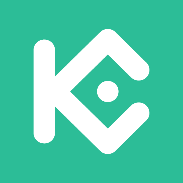 KuCoin Bot Logo