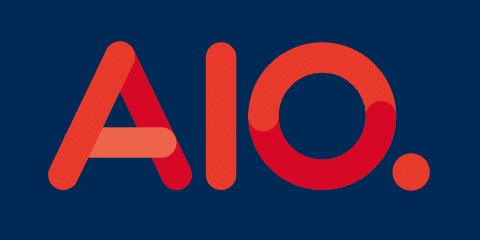 Lex AIO Logo