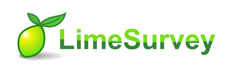 Логотип LimeSurvey