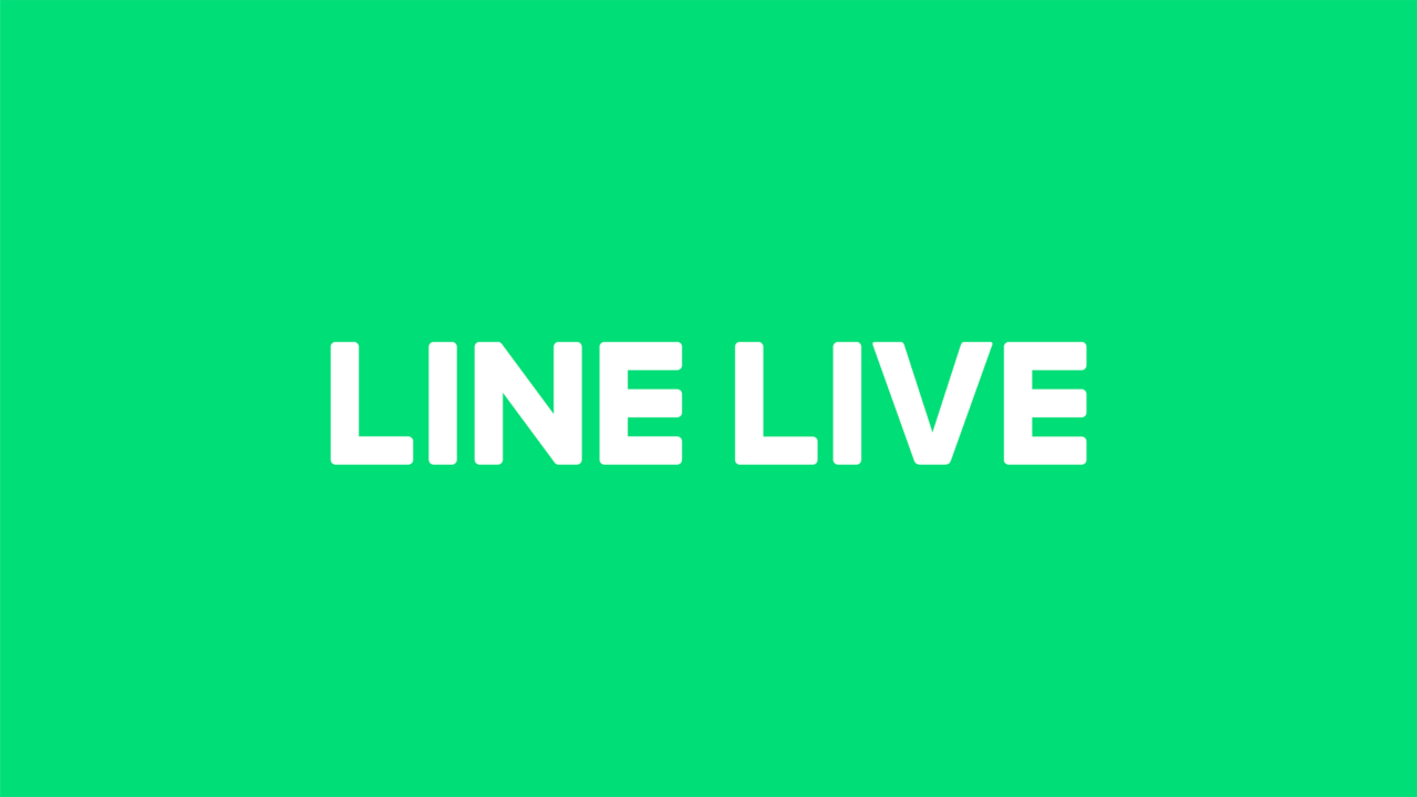 Line Live