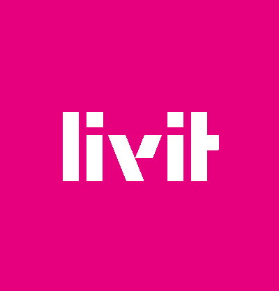 Logo Livitu
