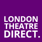 London Theatre Direct-Logo